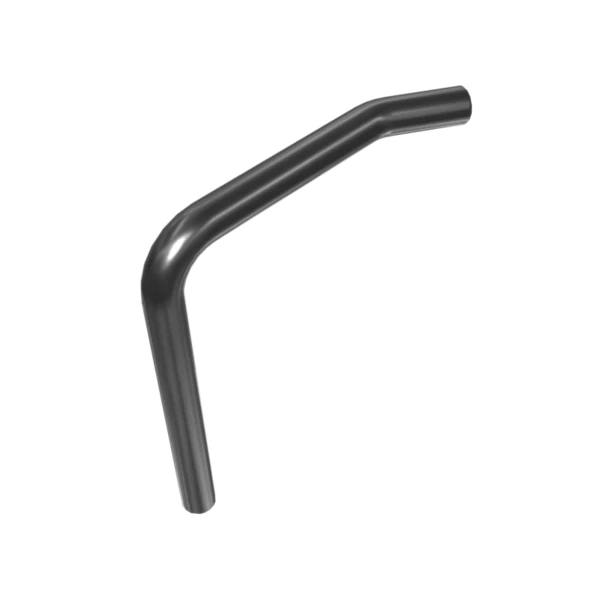 Tija suspensie esapament Caterpillar 379-8789