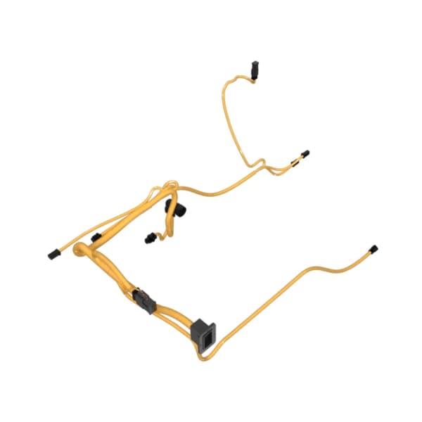 Set cablaj transmisie Caterpillar 379-9928