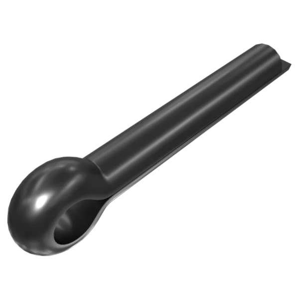 Bolt cot Caterpillar 380-0473