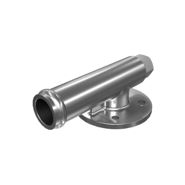 Supapa ventilare rezervor combustibil Caterpillar 380-0680