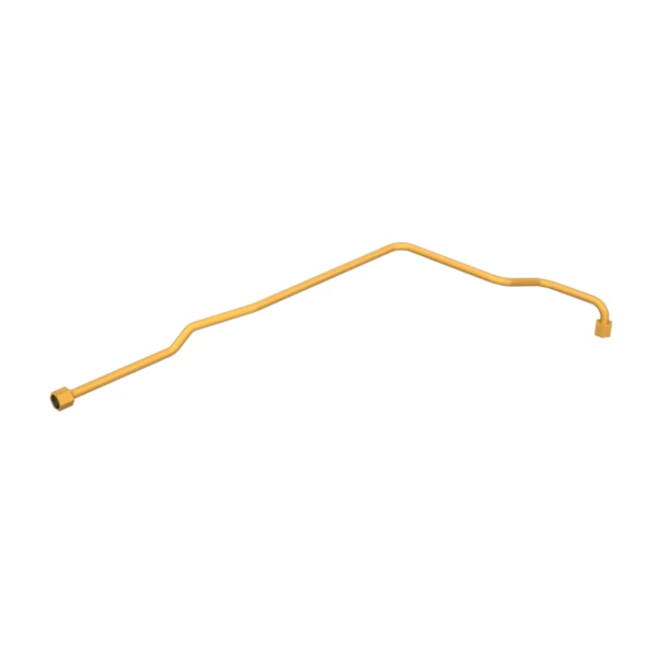 Ansamblu conducta frana de serviciu Caterpillar 380-0724
