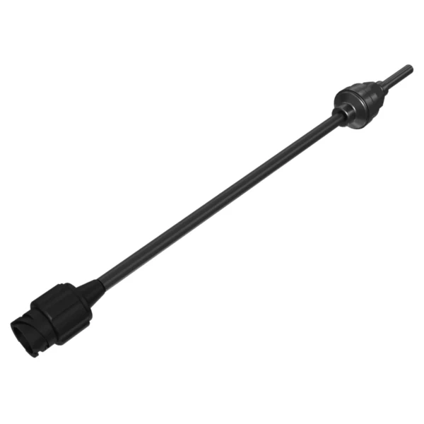 Senzor temperatura Caterpillar 380-1093