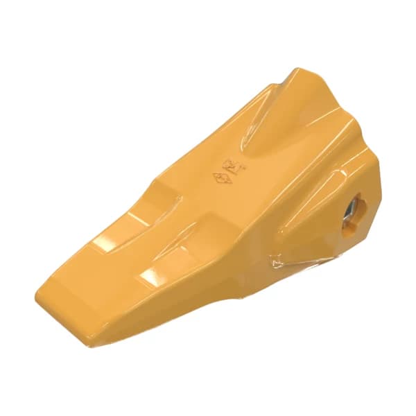Dinte scarificator Caterpillar 380-1218