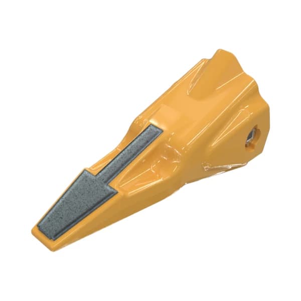 Dinte scarificator Caterpillar 380-1220
