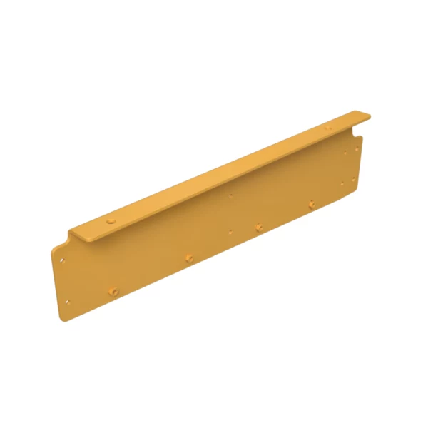 Tabla suport capota Caterpillar 380-1879