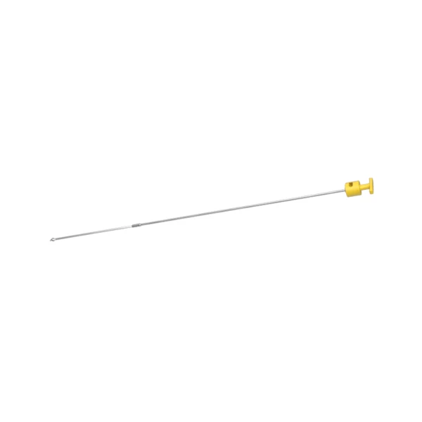 Sonda nivel ulei Caterpillar 380-2474