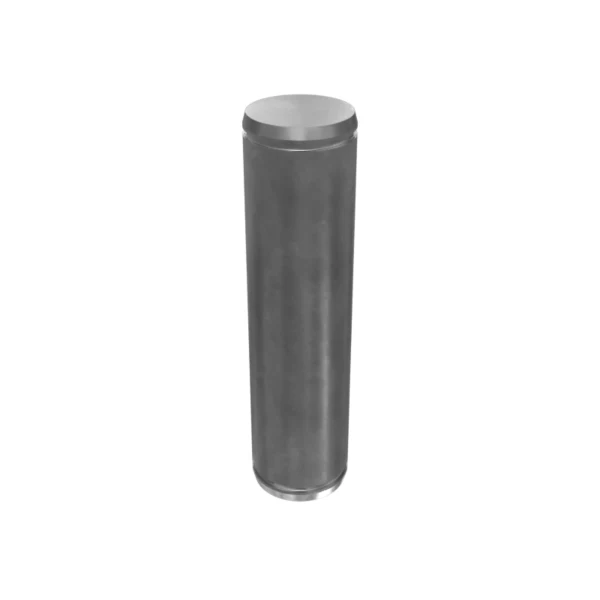 Bolt linkage Caterpillar 380-2566