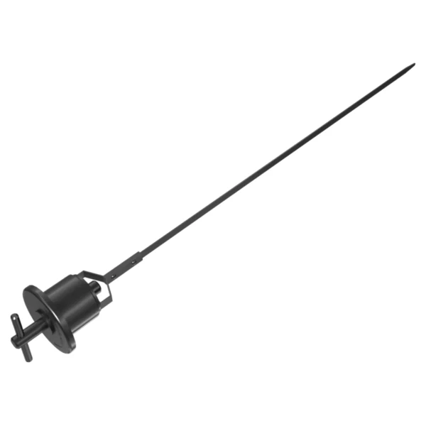 Indicator nivel ulei Caterpillar 380-2596
