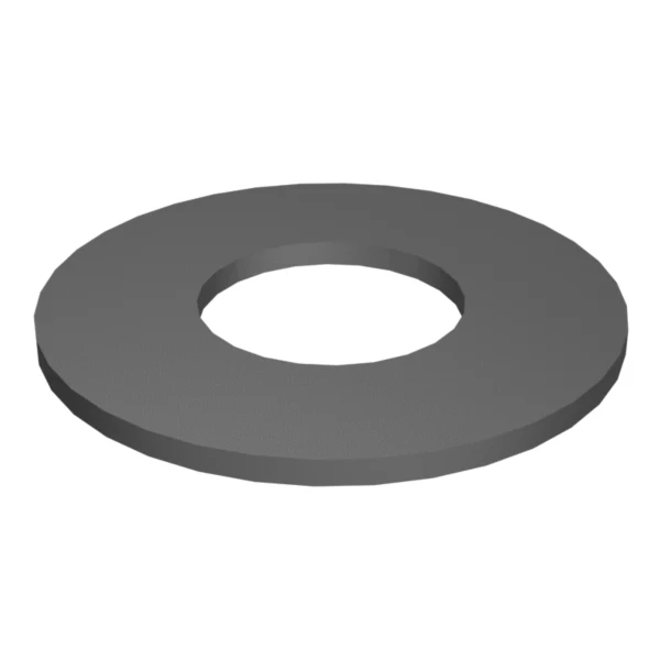 Oring etansare Caterpillar 380-2680