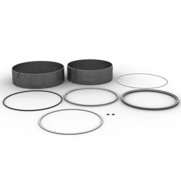 Kit etansare cilindru hidraulic Caterpillar 380-2688