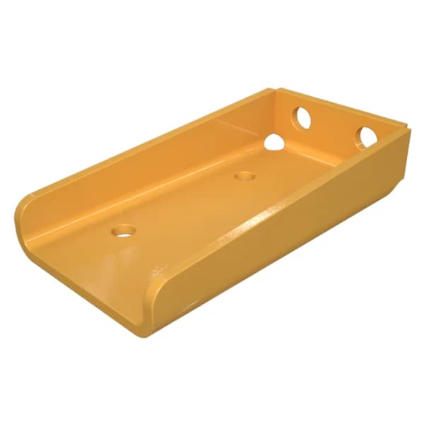Suport montaj scara Caterpillar 380-5245