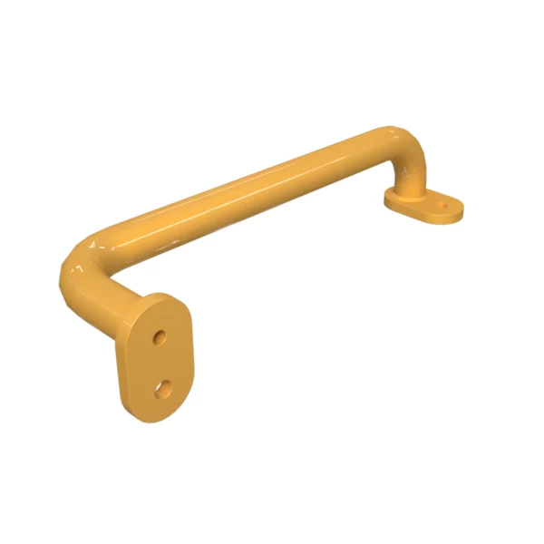 Balustrada pasarela Caterpillar 380-5252