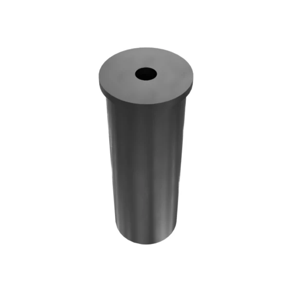 Manson extractor bolt suspensie Caterpillar 380-5720