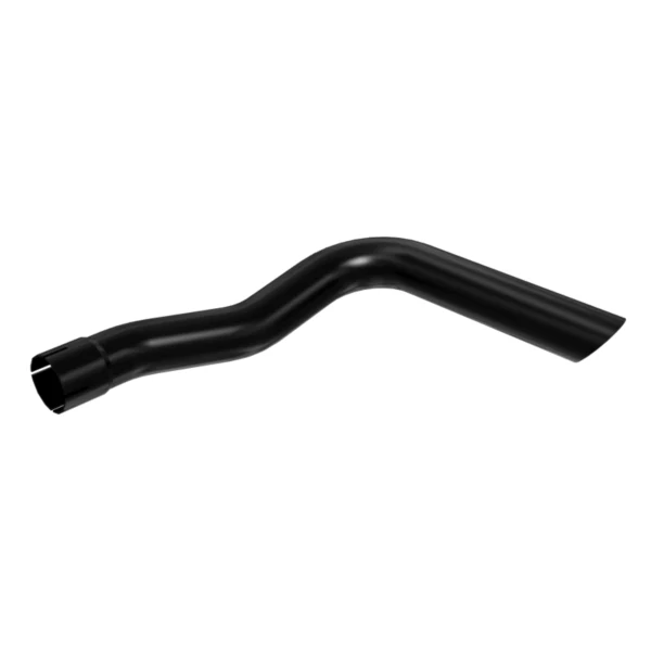 Conducta extensie esapament Caterpillar 380-6378