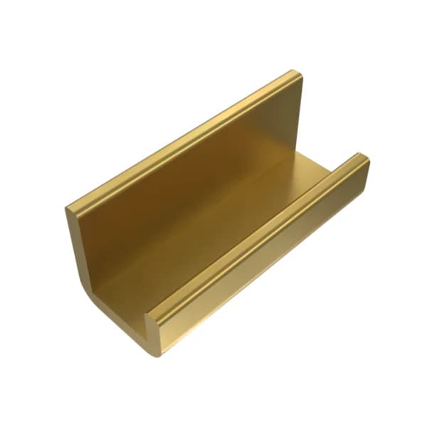 Protectie uzura suport lama Caterpillar 380-7418