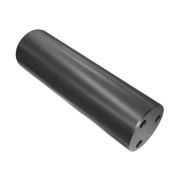 Bolt dwell general 70.06mm Caterpillar 380-7552