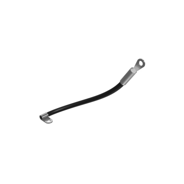 Cablu borne pozitiv Caterpillar 380-8064