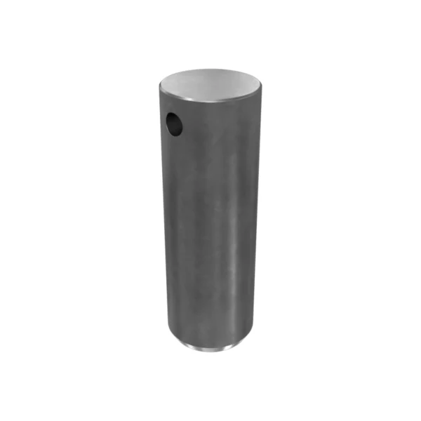 Bolt articulatie Caterpillar 380-8749