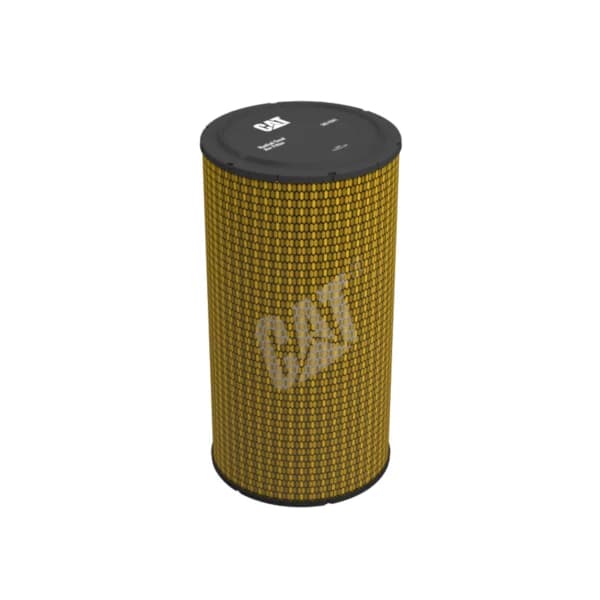 Ansamblu filtru aer Caterpillar 380-8941