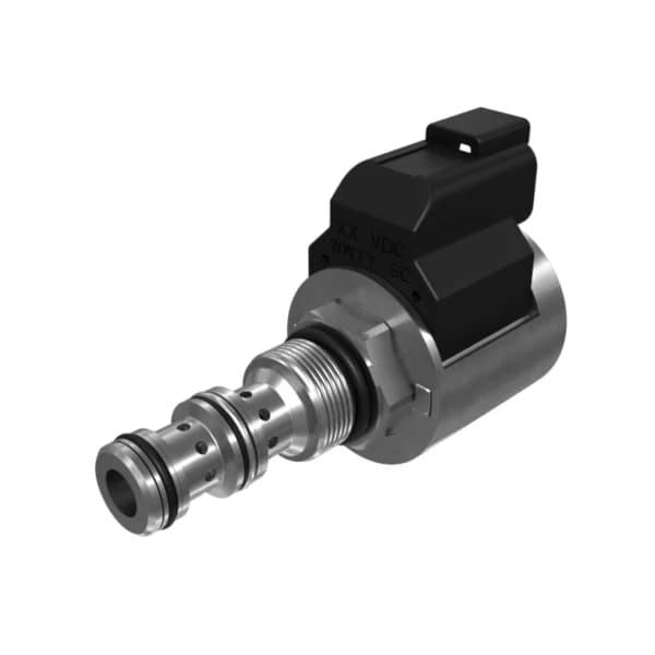 Electrovalva solenoid Caterpillar 380-9029