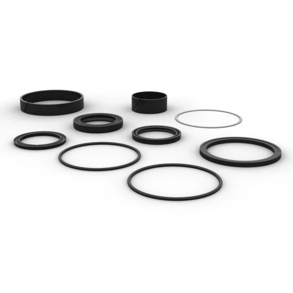 Kit etansari cilindru hidraulic Caterpillar 380-9470