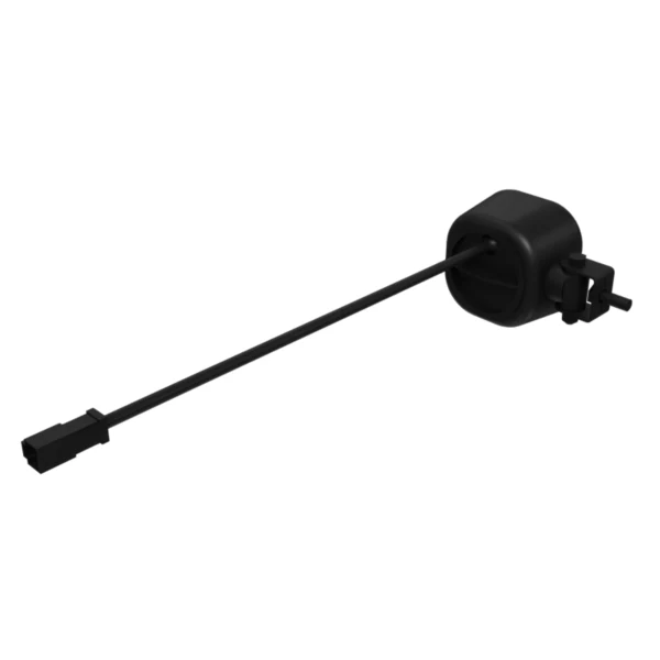 Lampa spot Caterpillar 380-9553
