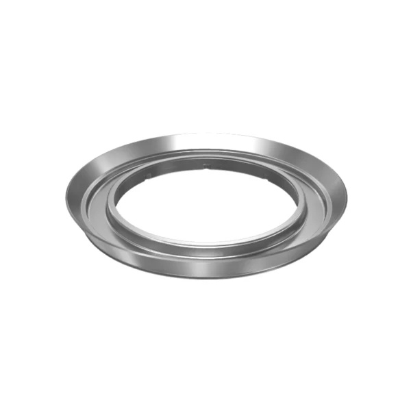 Simering V-Ring Caterpillar 380-9735