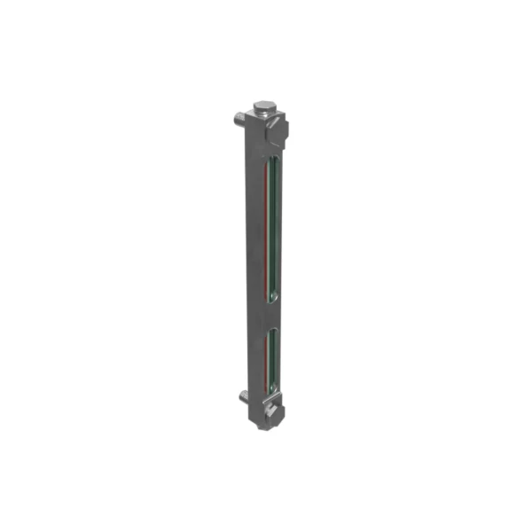 Indicator nivel lichid Caterpillar 380-9840