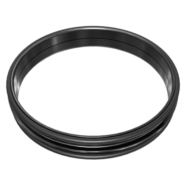 Simering dublu conic Caterpillar 381-0705