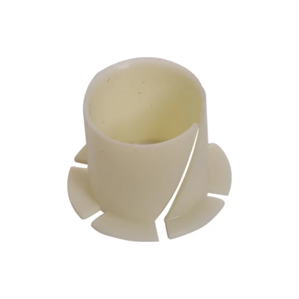 Bucsa lagare biela control lama Caterpillar 381-2789