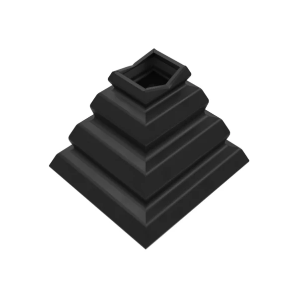 Protectie joystick Caterpillar 381-2942