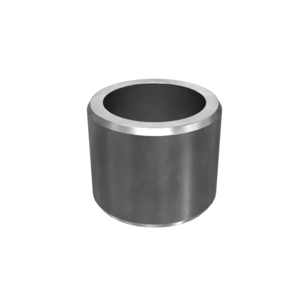 Bolt de localizare Caterpillar 381-3510