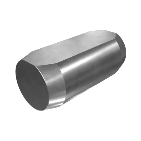 Bolt localizare Caterpillar 381-3514
