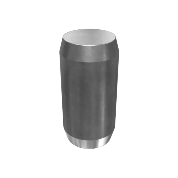 Bolt de pozitionare Caterpillar 381-3515