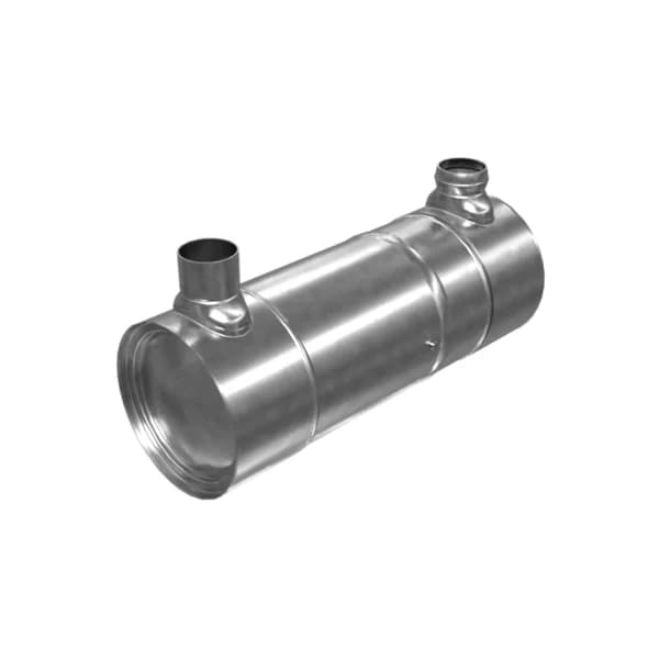 Filtru GP-DP Caterpillar 381-3665