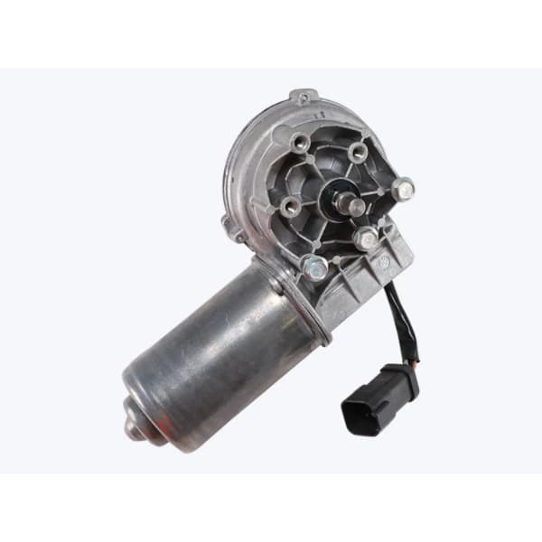 Ansamblu motor stergatoare Caterpillar 381-3699