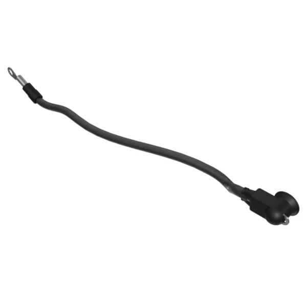 Set cablaj magnetic switch Caterpillar 381-3726