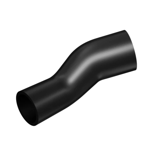 Furtun regulator temperatura apa Caterpillar 381-3801