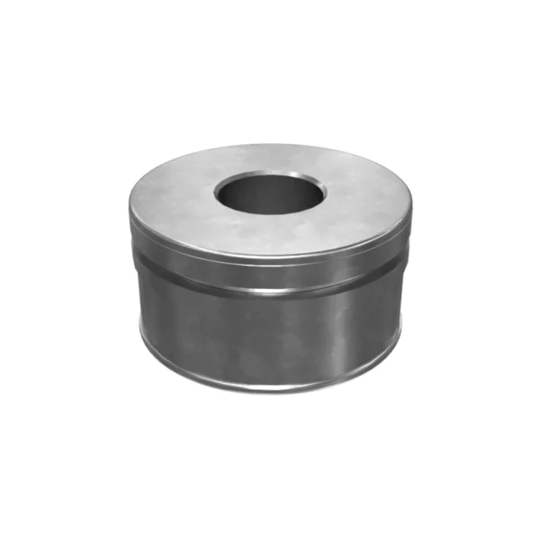Piston cilindru inclinare Caterpillar 381-4544
