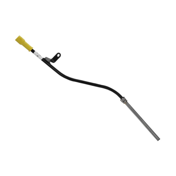 Tub indicator nivel ulei Caterpillar 381-5700