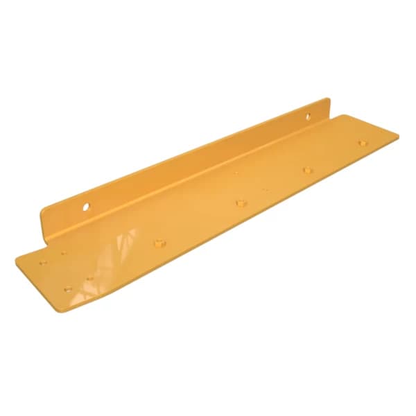 Placa montaj scara Caterpillar 381-6559