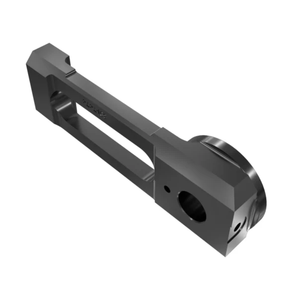 Suport exterior roata intinzatoare fata Caterpillar 381-7474