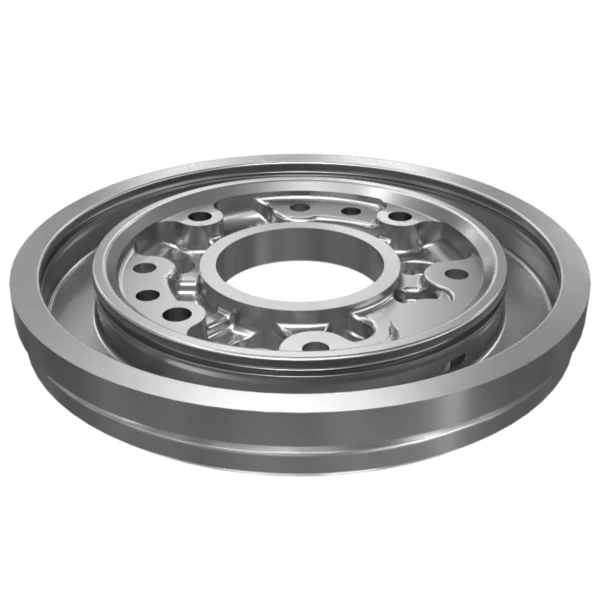 Carcasa piston transmisie Caterpillar 381-8290