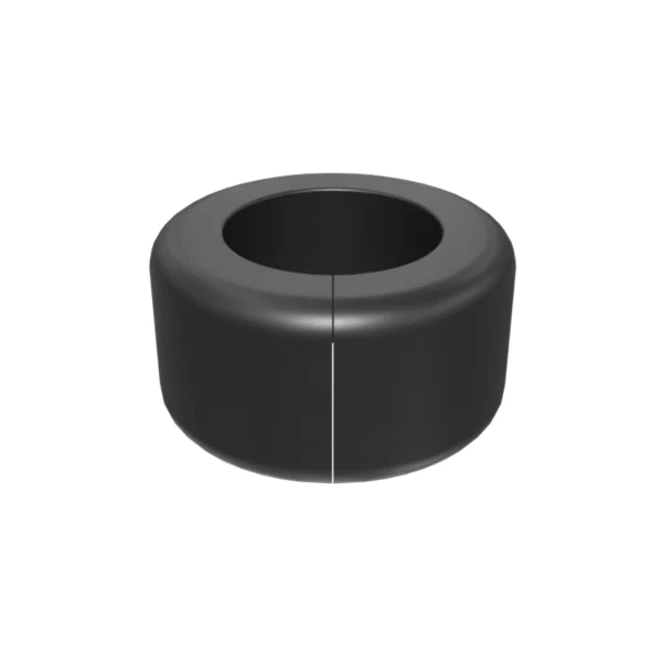 Bucsa protectie diametru interior 28mm Caterpillar 381-8734