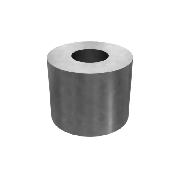 Distantier 20mm Caterpillar 381-9503