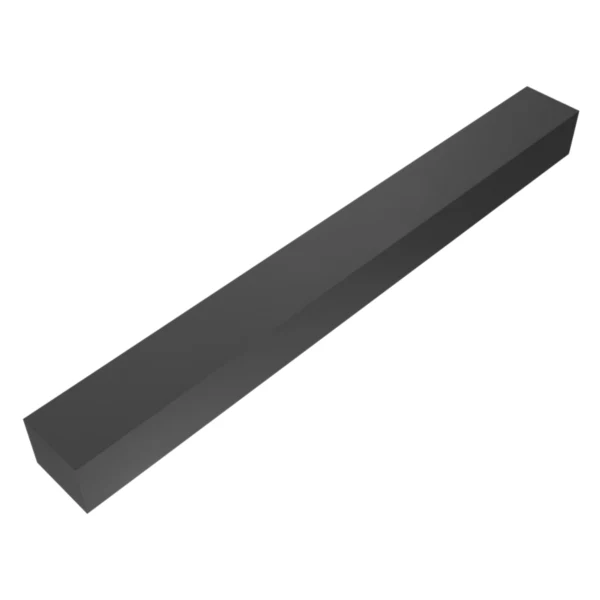 Simering etansare capac supresie zgomot 25mm Caterpillar 382-2171