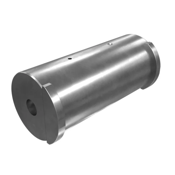 Bolt senila scheaua boom Caterpillar 382-2953