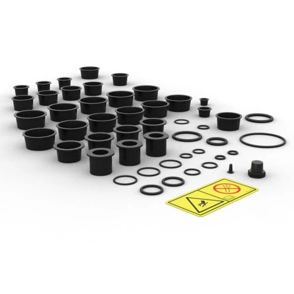 Kit pompa Caterpillar 382-5051