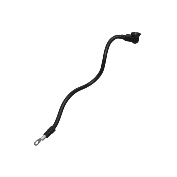 Set cablaj acces scara Caterpillar 382-5435