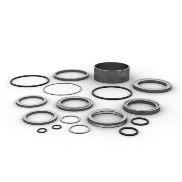 Kit etansare cilindru cupa Caterpillar 382-5827